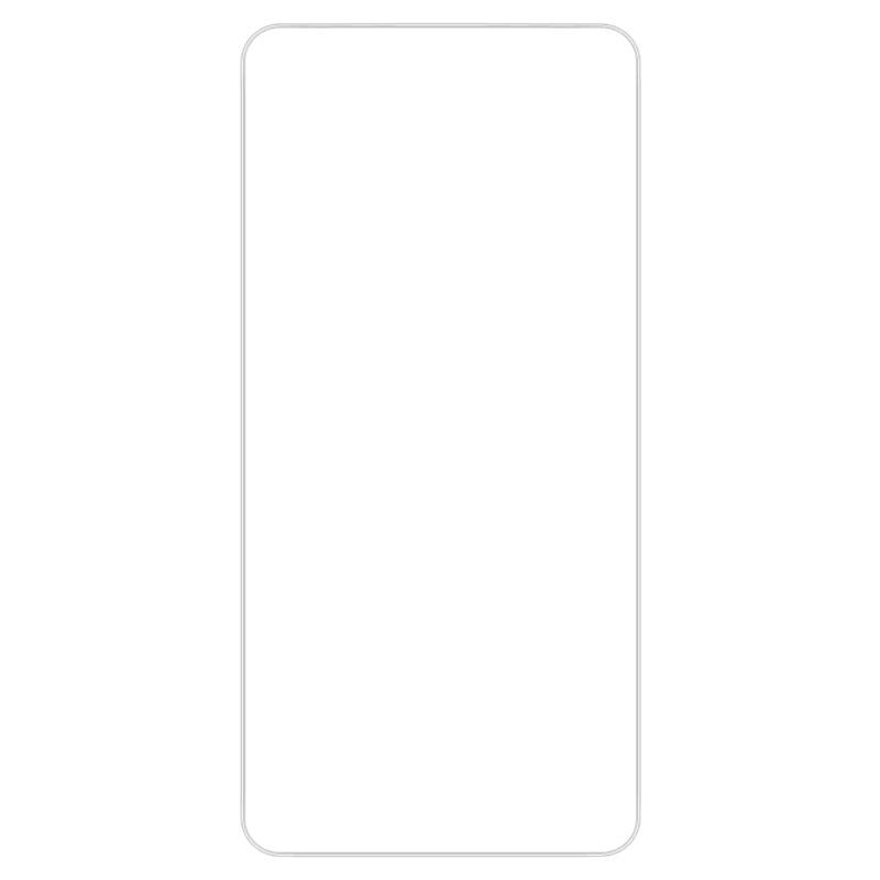 RURIHAI 10Pcs For Samsung Galaxy A35 5G Film 0.26mm HD Clear 9H Not Complete Covering Screen Protector Type A
RURIHAI 10Pcs For Samsung Galaxy A35 5G Film 0.26mm HD Clear 9H Not Complete Covering Screen Protector Type A