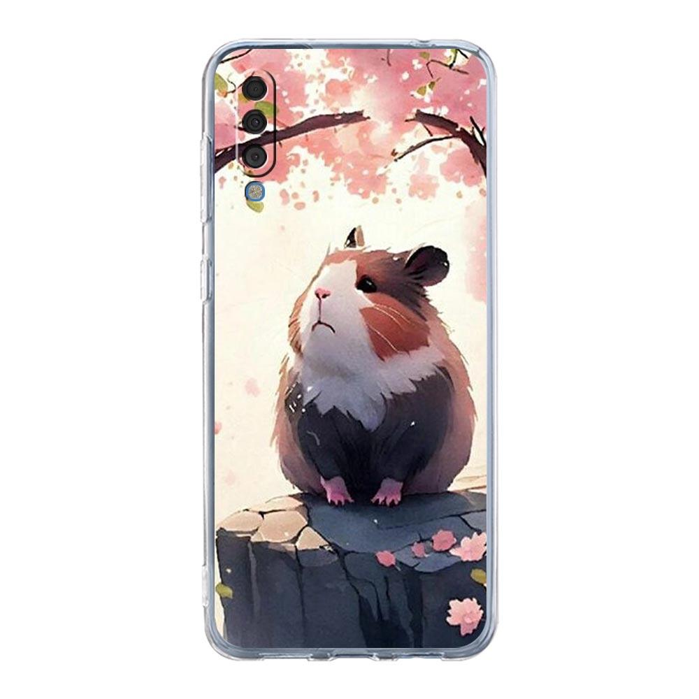 Case For Samsung A26 A36 A56 A54 A52 A50 A70 A12 A14 A16 A22 A24 A42 A34 A32 5G A04s A06 5G Cover Animal Guinea Pig Cavy Cute Samsung A06
Case For Samsung A26 A36 A56 A54 A52 A50 A70 A12 A14 A16 A22 A24 A42 A34 A32 5G A04s A06 5G Cover Animal Guinea Pig Cavy Cute Samsung A06
