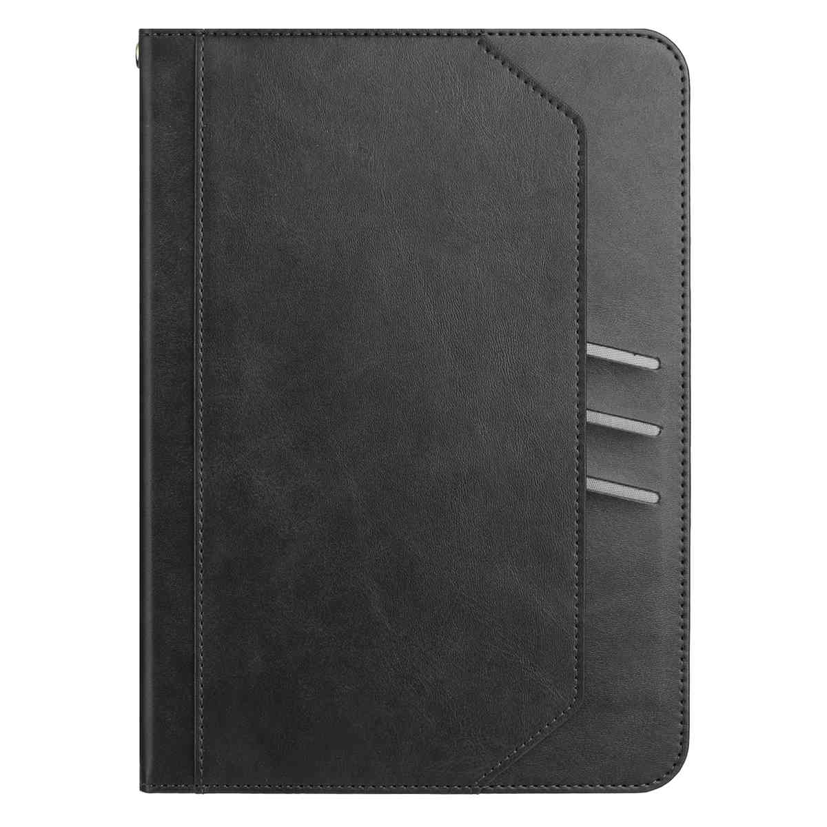 Для чехла Tecno Megapad 11 - Прочная обложка из искусственной кожи с регулируемой подставкой и противоскользящим покрытием (5 цветов) Tecno Megapad 11 чёрный
Для чехла Tecno Megapad 11 - Прочная обложка из искусственной кожи с регулируемой подставкой и противоскользящим покрытием (5 цветов) Tecno Megapad 11 чёрный