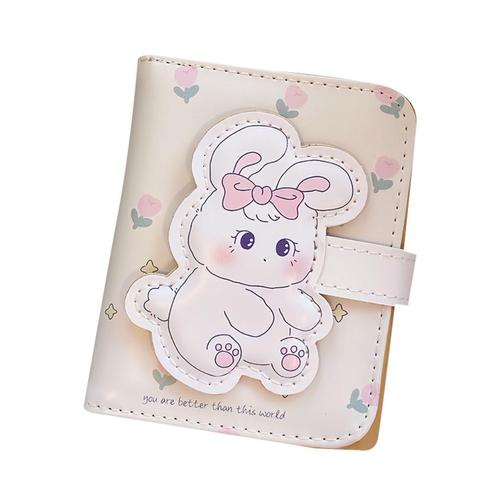 Короткий кошелек из искусственной кожи, мини-маленький зажим для карт, новый кошелек для монет
Короткий кошелек из искусственной кожи, мини-маленький зажим для карт, новый кошелек для монет