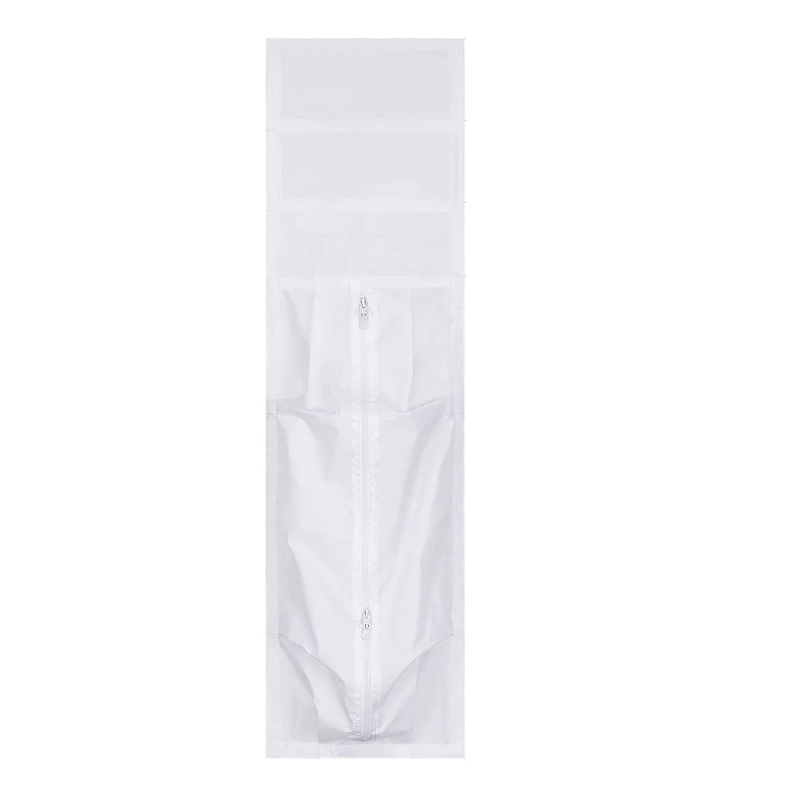 Энергосберегающий оконный уплотнитель Гибкая тканевая уплотнительная ткань Воздушный замок Оконный уплотнитель Полиэстеровая текстура для окон спальни
Энергосберегающий оконный уплотнитель Гибкая тканевая уплотнительная ткань Воздушный замок Оконный уплотнитель Полиэстеровая текстура для окон спальни