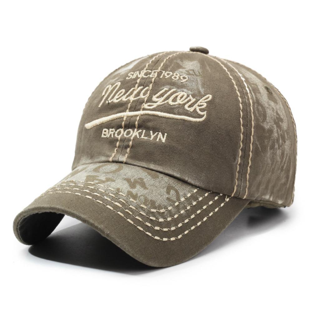 Distressed Dad Hat New York Embroidered Trucker Cap Retro Baseball Cap For Man Women Unisex зелений
Distressed Dad Hat New York Embroidered Trucker Cap Retro Baseball Cap For Man Women Unisex зелений