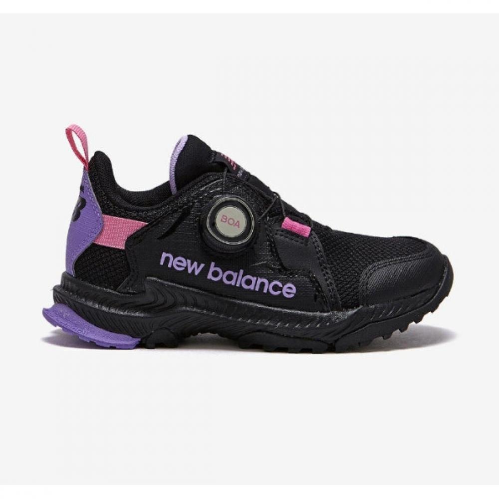 New Balance New Balance Kids Ptbtrbp1 Sneakers B1 Nkpmef303b 19 NKPMEF303B 19/180
New Balance New Balance Kids Ptbtrbp1 Sneakers B1 Nkpmef303b 19 NKPMEF303B 19/180