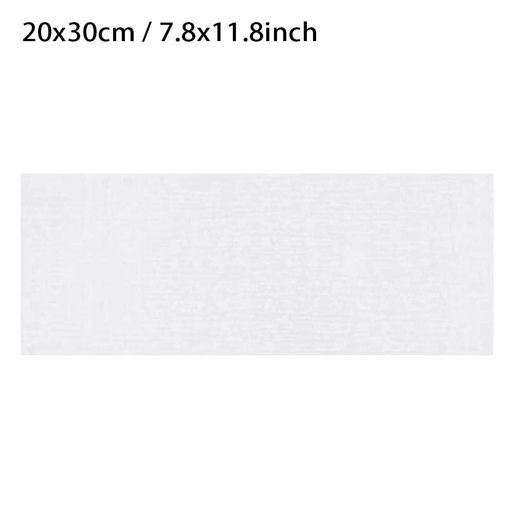 1Pcs Oven Kitchen Accessories Steamer Mesh Pad Food Fruit Dryer Reusable Dehydrator Sheets Silicone Non-Stick Baking Mat
1Pcs Oven Kitchen Accessories Steamer Mesh Pad Food Fruit Dryer Reusable Dehydrator Sheets Silicone Non-Stick Baking Mat