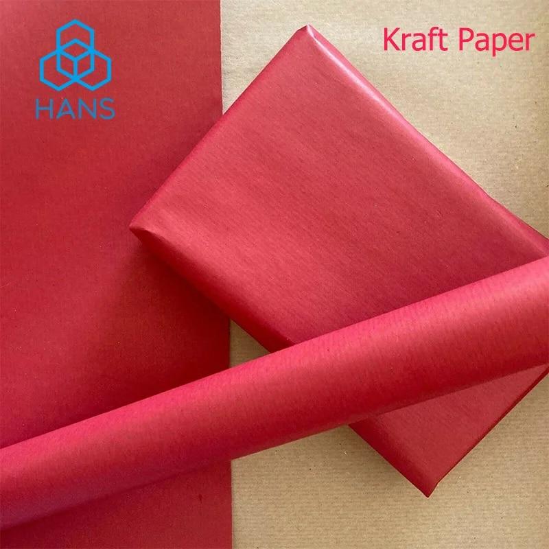 Красный CRAFT ART KRAFT ПОДАРОЧНАЯ БУМАГА Оберточная бумага Упаковочный материал Цветочная упаковка Крафт-картина Канцелярские принадлежности Лист бумаги Цветной картон
Красный CRAFT ART KRAFT ПОДАРОЧНАЯ БУМАГА Оберточная бумага Упаковочный материал Цветочная упаковка Крафт-картина Канцелярские принадлежности Лист бумаги Цветной картон