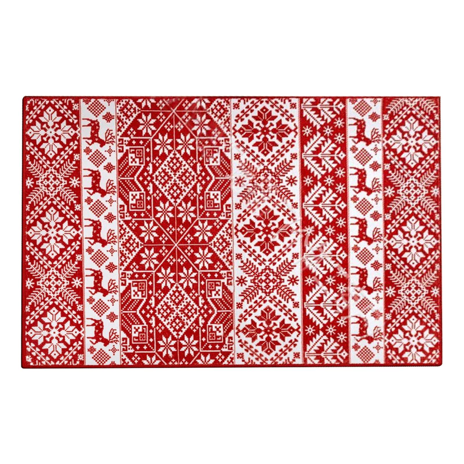 Рождественское банное одеяло Мультяшное аниме Тафтинговый коврик для ванной Не- ванная Комнатный коврик для ванной Коврик перед дверью One Size
Рождественское банное одеяло Мультяшное аниме Тафтинговый коврик для ванной Не- ванная Комнатный коврик для ванной Коврик перед дверью One Size