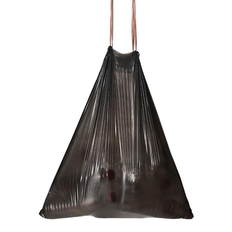 CHAHUA Drawstring Trash Bags
CHAHUA Drawstring Trash Bags