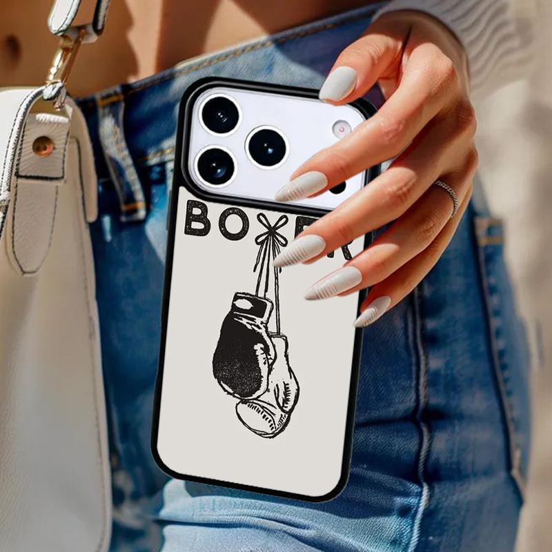 Boxing Gloves Hanging on a Wall Phone Case For iPhone 17 Air 14 15 13 12 Max Cover For Apple 14 15 16 16e 11 Pro Max Plus Coque iPhone 13pro max
Boxing Gloves Hanging on a Wall Phone Case For iPhone 17 Air 14 15 13 12 Max Cover For Apple 14 15 16 16e 11 Pro Max Plus Coque iPhone 13pro max