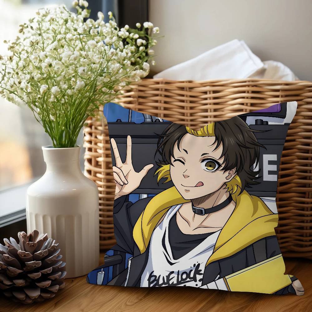 Бачіра М-меґуру Подушка Подарунок Прикраса для дому та офісу Подушка Спальня Диван Автомобільна наволочка Наволочка 12x12Inch
Бачіра М-меґуру Подушка Подарунок Прикраса для дому та офісу Подушка Спальня Диван Автомобільна наволочка Наволочка 12x12Inch