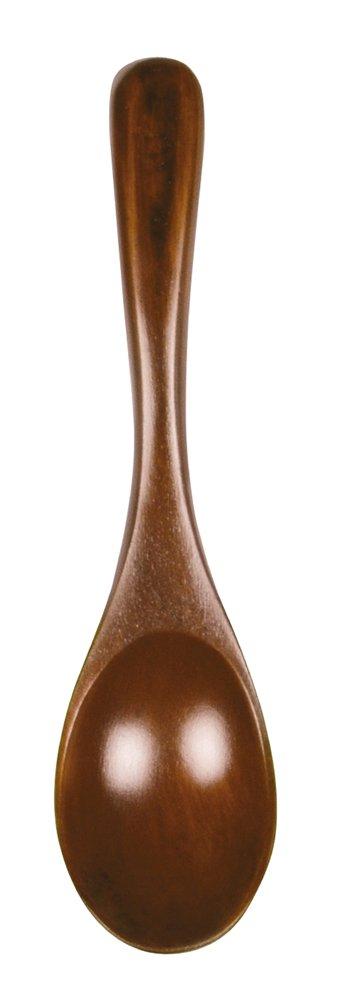 Pearl Metal Wooden Renge Woodmaid Spoon, Small, Cutlery, B-1628
Pearl Metal Wooden Renge Woodmaid Spoon, Small, Cutlery, B-1628
