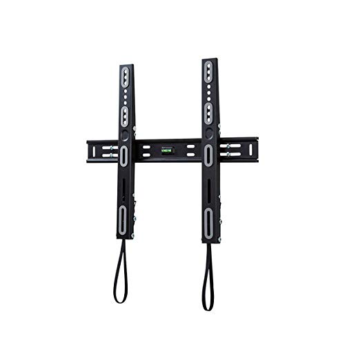 Sanwa Supply CR-PLKG12 Wall Mount for 32-65 inch Displays
Sanwa Supply CR-PLKG12 Wall Mount for 32-65 inch Displays