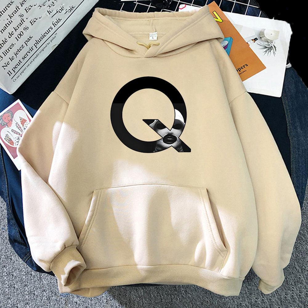 Толстовки с принтом букв ScHoolboy Q, удобная толстовка в стиле поп-харадзюку с капюшоном, одежда в стиле хип-хоп, панк-пуловеры
Толстовки с принтом букв ScHoolboy Q, удобная толстовка в стиле поп-харадзюку с капюшоном, одежда в стиле хип-хоп, панк-пуловеры