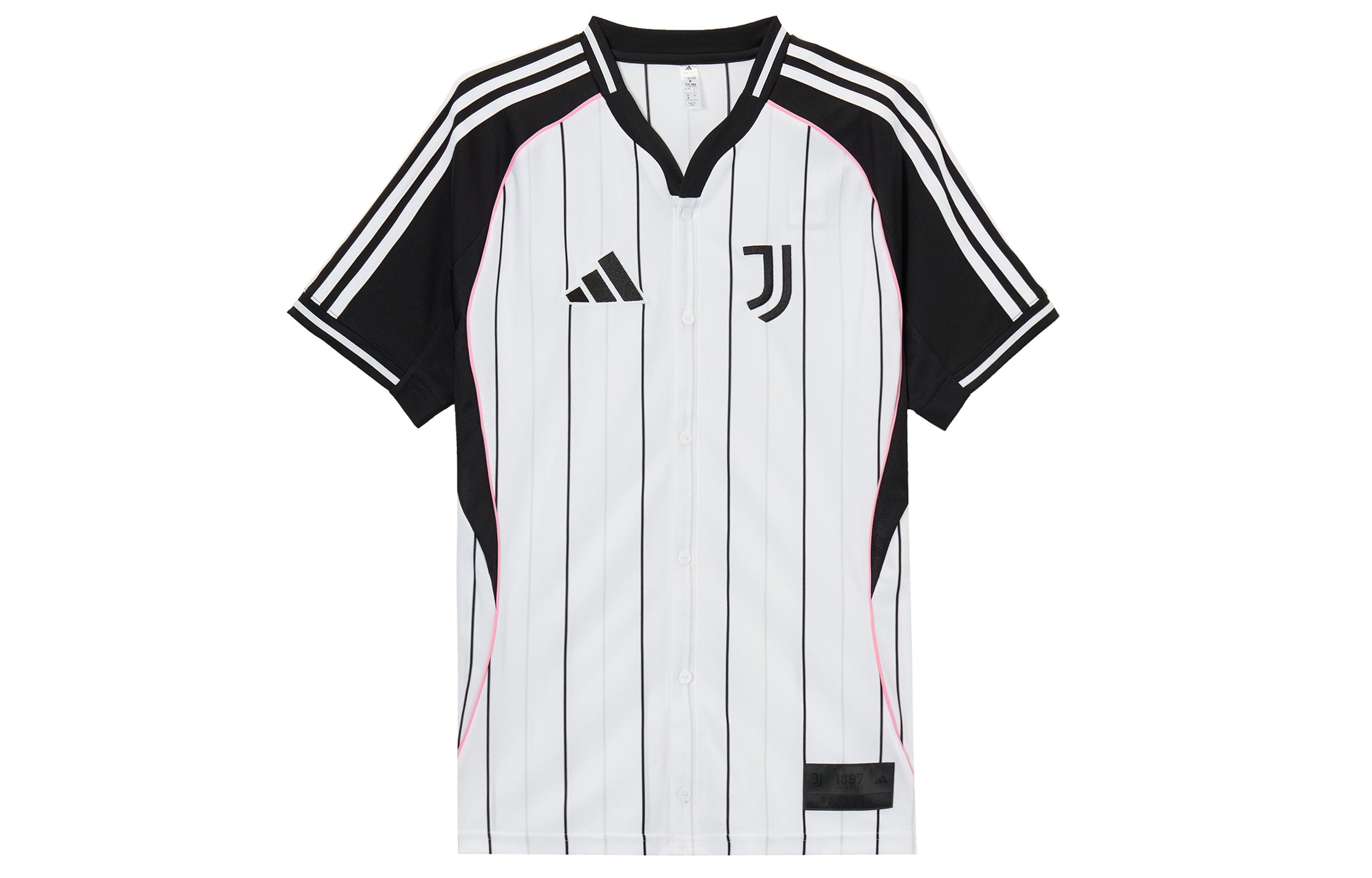 Adidas Free Shipping With AdiClub Juventus Us Pack Tee JM9458 S
Adidas Free Shipping With AdiClub Juventus Us Pack Tee JM9458 S