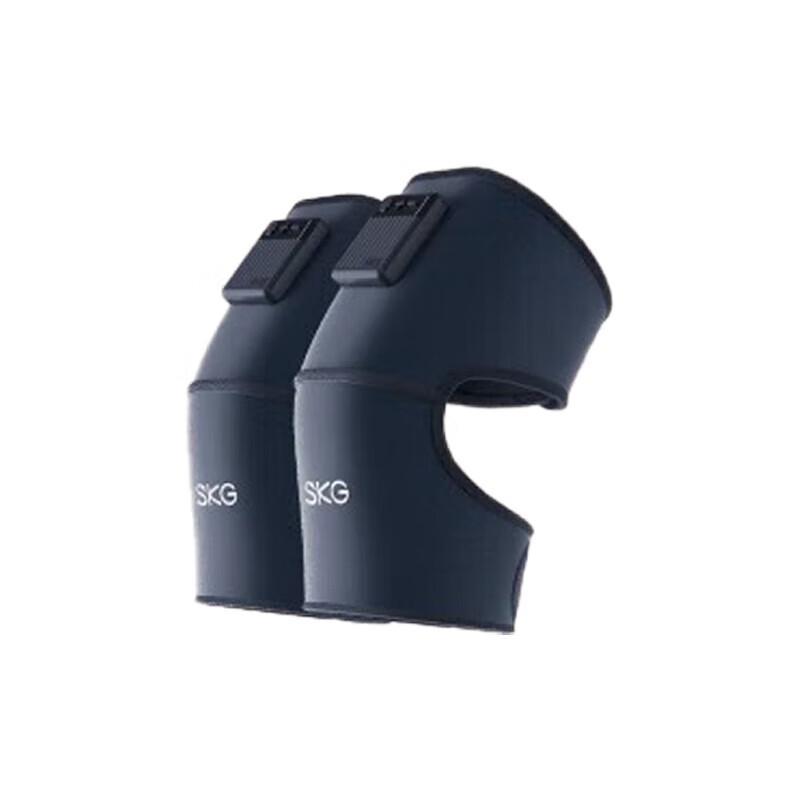 SKG W3 Heated Knee Massager
SKG W3 Heated Knee Massager
