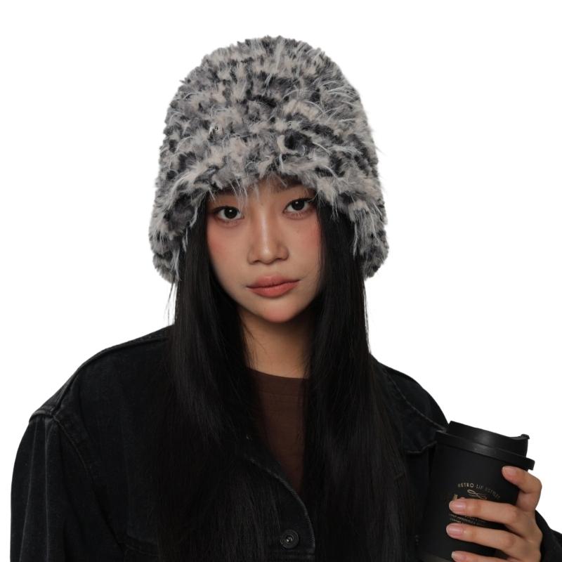 Soft Plush Trapper Hat With EarFlaps Winter Warm Brimless Hat For Men Women Outdoor Activity and Everyday Outfit серый
Soft Plush Trapper Hat With EarFlaps Winter Warm Brimless Hat For Men Women Outdoor Activity and Everyday Outfit серый