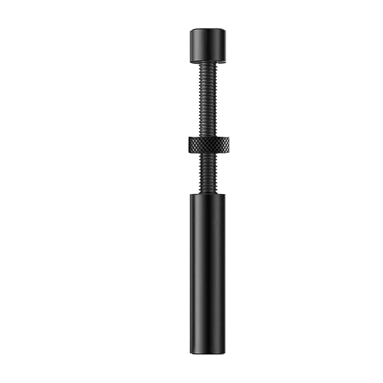 Card GPU Support Bracket, Video Card Sag Holder Bracket, GPU Holder Sag Stand One Size
Card GPU Support Bracket, Video Card Sag Holder Bracket, GPU Holder Sag Stand One Size
