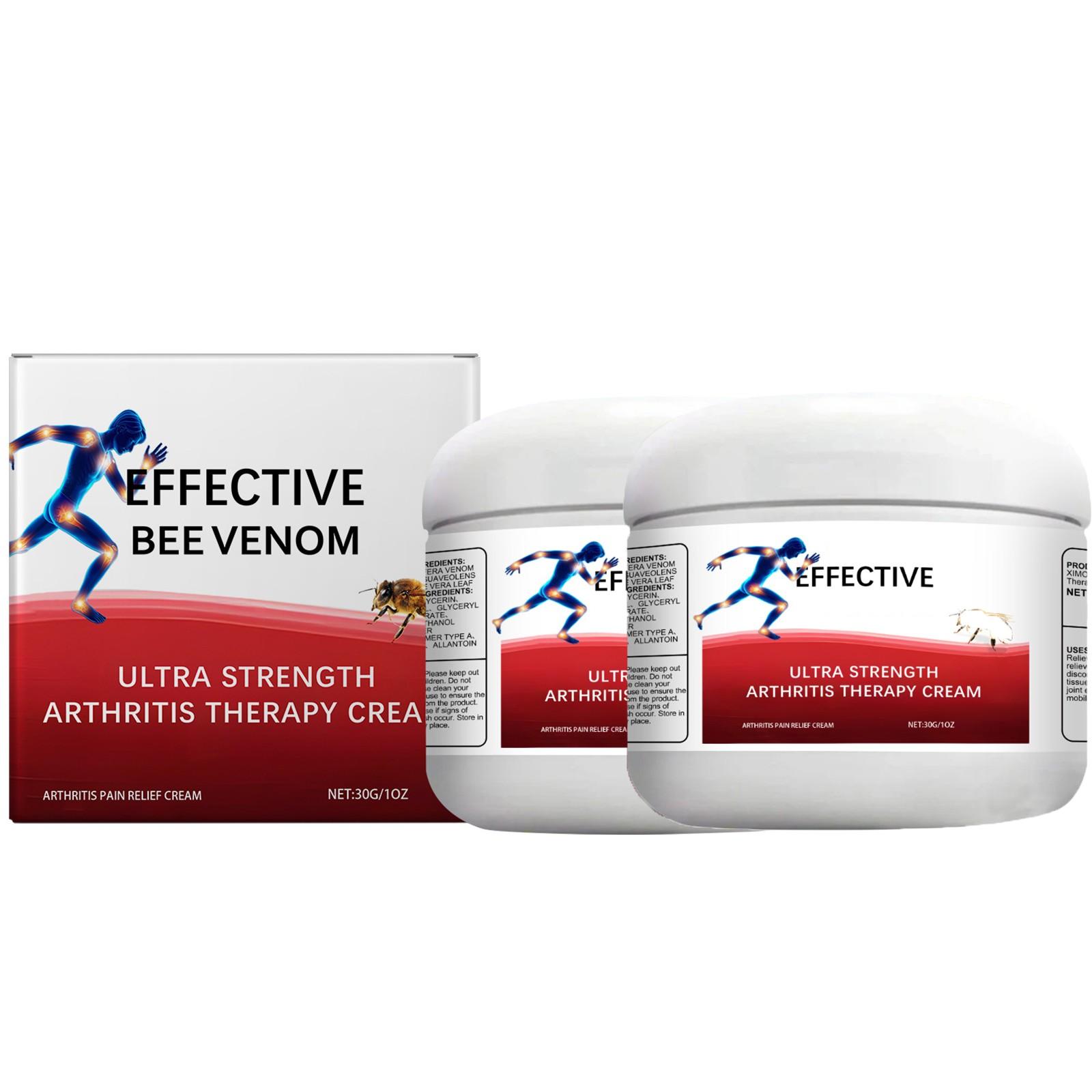 Крем для снятия боли в суставах питает кости и снимает боль в суставах рук и ног. Снимает боли в суставах и мышечный дискомфорт. One Size
Крем для снятия боли в суставах питает кости и снимает боль в суставах рук и ног. Снимает боли в суставах и мышечный дискомфорт. One Size