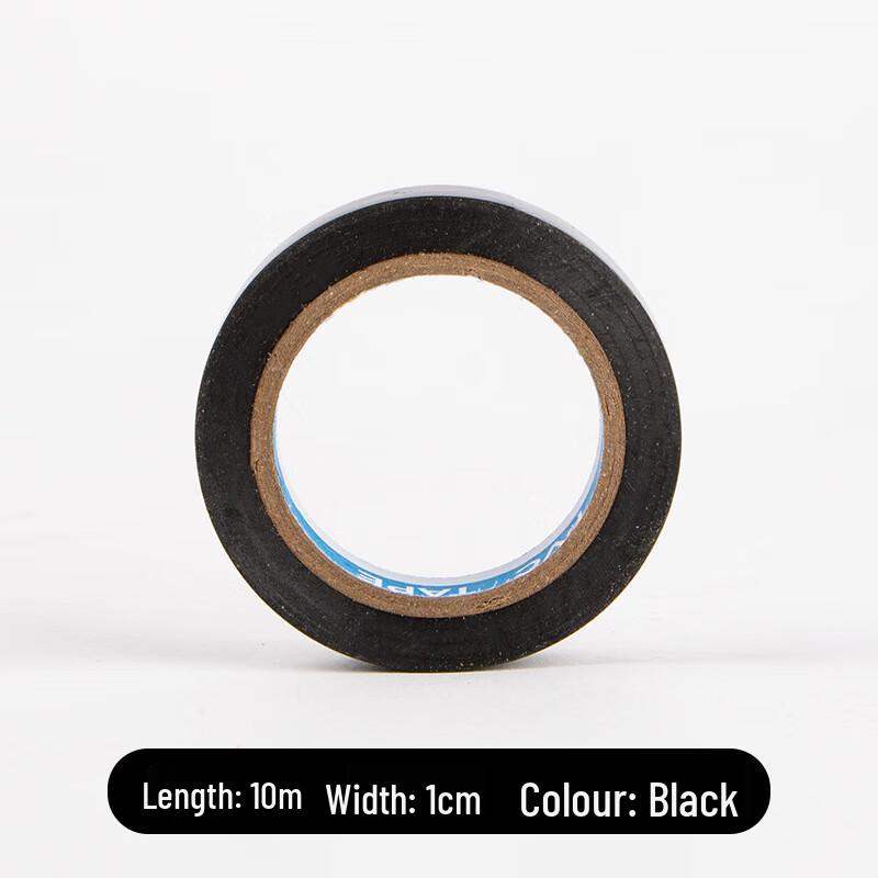 Xulin Grip Seal Tape for Sports Rackets
Xulin Grip Seal Tape for Sports Rackets