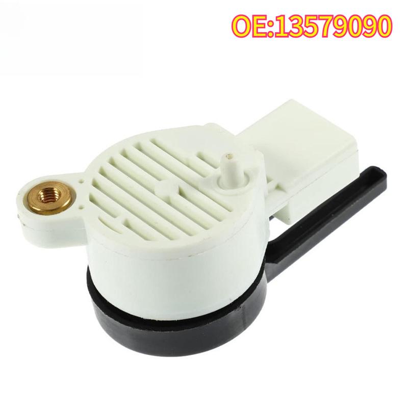 High quality New For 13579090 Brake Pedal Switch Position Sensor For Chevrolet Sail 3 Sonic Corvette Sonic Spark Auto part
High quality New For 13579090 Brake Pedal Switch Position Sensor For Chevrolet Sail 3 Sonic Corvette Sonic Spark Auto part