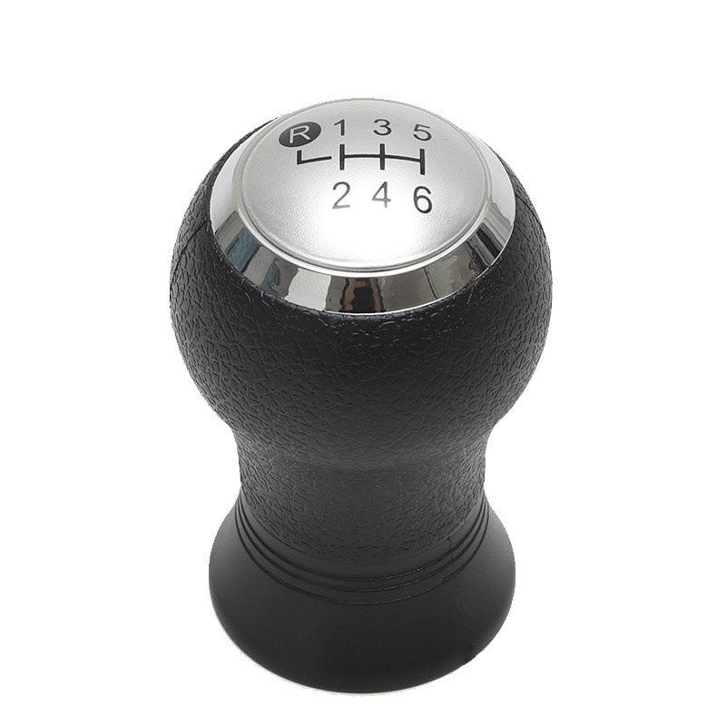 Toyota Corolla Shift Knob Gear Stick Accessory
Toyota Corolla Shift Knob Gear Stick Accessory