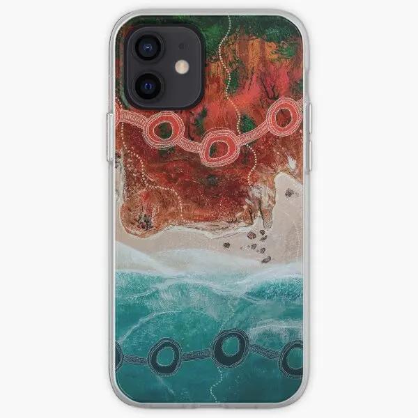 Кимберли Прочный чехол для iPhone Чехол для телефона Настраиваемый для iPhone 6 6S 7 8 Plus 11 12 13 14 Pro Max Mini X XS XR Max Силиконовый Мягкий iPhone 15 Pro Max
Кимберли Прочный чехол для iPhone Чехол для телефона Настраиваемый для iPhone 6 6S 7 8 Plus 11 12 13 14 Pro Max Mini X XS XR Max Силиконовый Мягкий iPhone 15 Pro Max