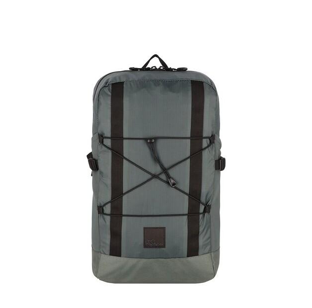 Рюкзак Jack Wolfskin 275154 One Size
Рюкзак Jack Wolfskin 275154 One Size