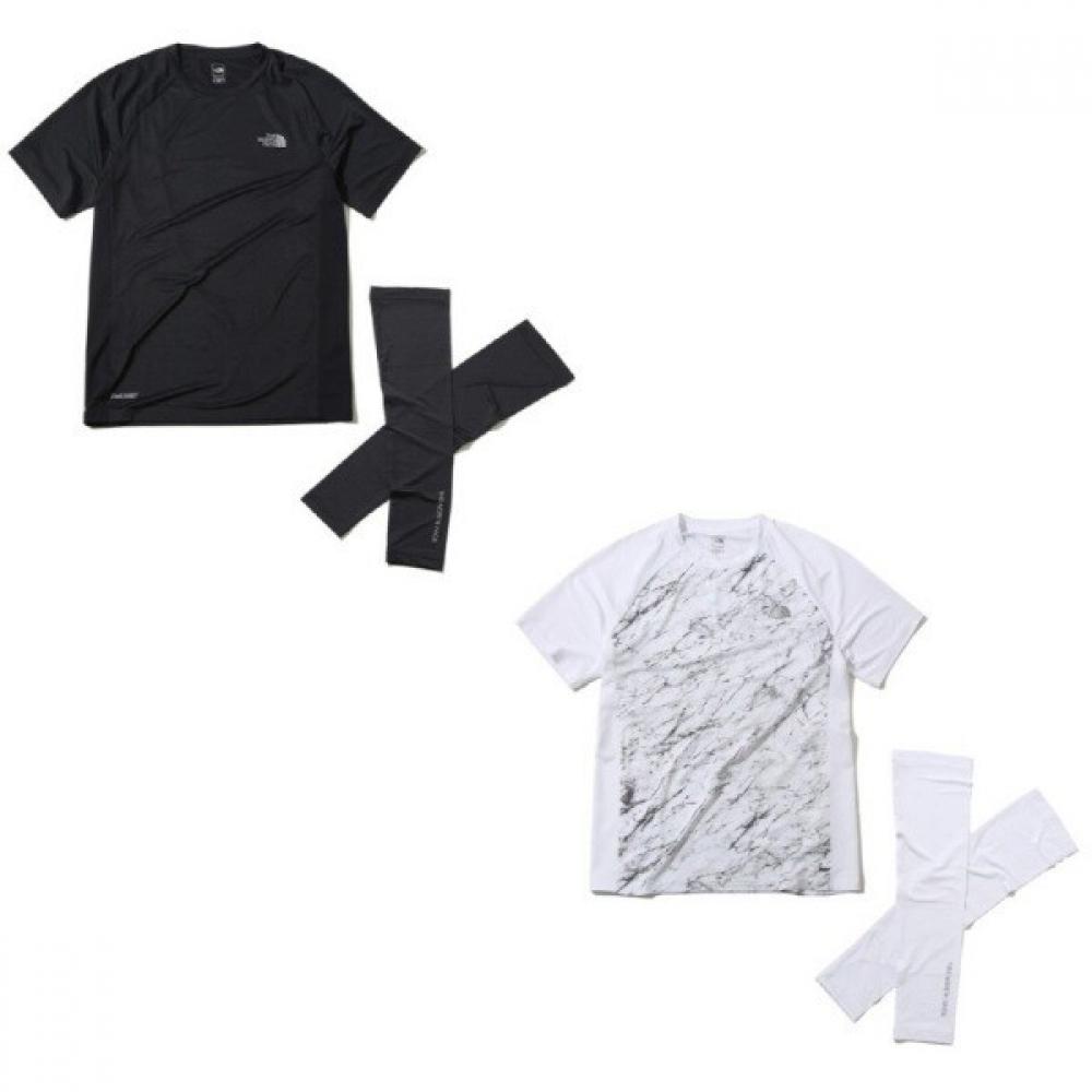 NoRth Face 1 M S coMfoRt Cool S S R Tee Men S coMfoRt Cool ShoRt Sleeve Round Tee A black/95(M)
NoRth Face 1 M S coMfoRt Cool S S R Tee Men S coMfoRt Cool ShoRt Sleeve Round Tee A black/95(M)