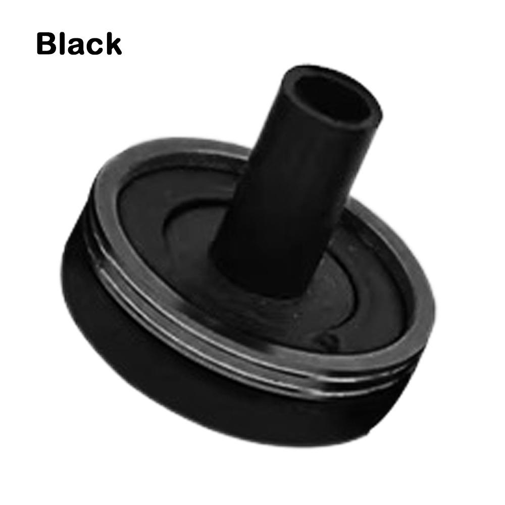 Winding Check Rubber Cap Plastic Rod Butt Cap Butt Fishing Rod Building Component Fishing чорний
Winding Check Rubber Cap Plastic Rod Butt Cap Butt Fishing Rod Building Component Fishing чорний