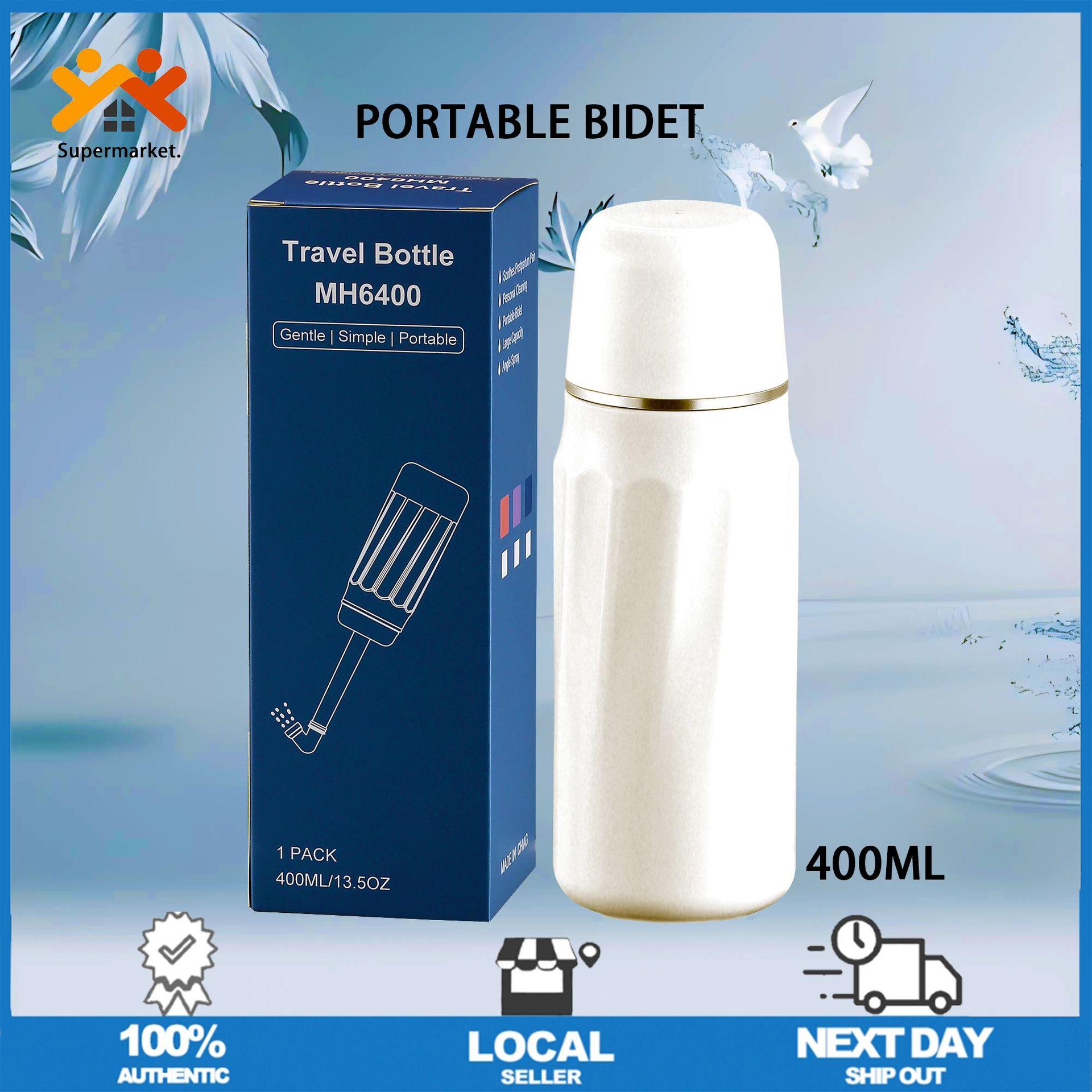 Portable Feminine Wash for All Ages: Safe Postpartum and Elderly Care белый
Portable Feminine Wash for All Ages: Safe Postpartum and Elderly Care белый