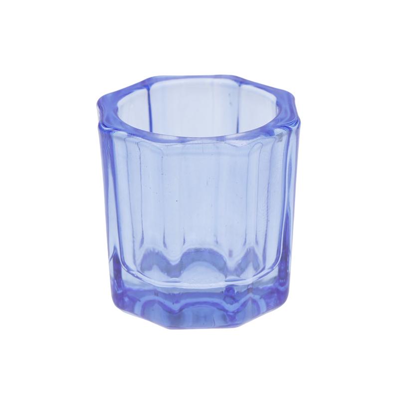 1 шт. стоматологическая стеклянная миска для смешивания восьмиугольная чашка для смешивания стоматологического порошка маникюрная жидкость контейнер для смешивания инструменты для смешивания синий
1 шт. стоматологическая стеклянная миска для смешивания восьмиугольная чашка для смешивания стоматологического порошка маникюрная жидкость контейнер для смешивания инструменты для смешивания синий