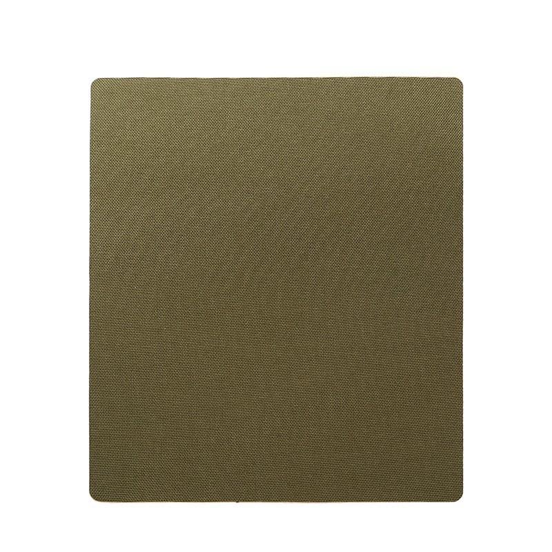 4-inch Device Protection Camouflage Patch Cloth Set 6-inch Shooting 10x18CM
4-inch Device Protection Camouflage Patch Cloth Set 6-inch Shooting 10x18CM
