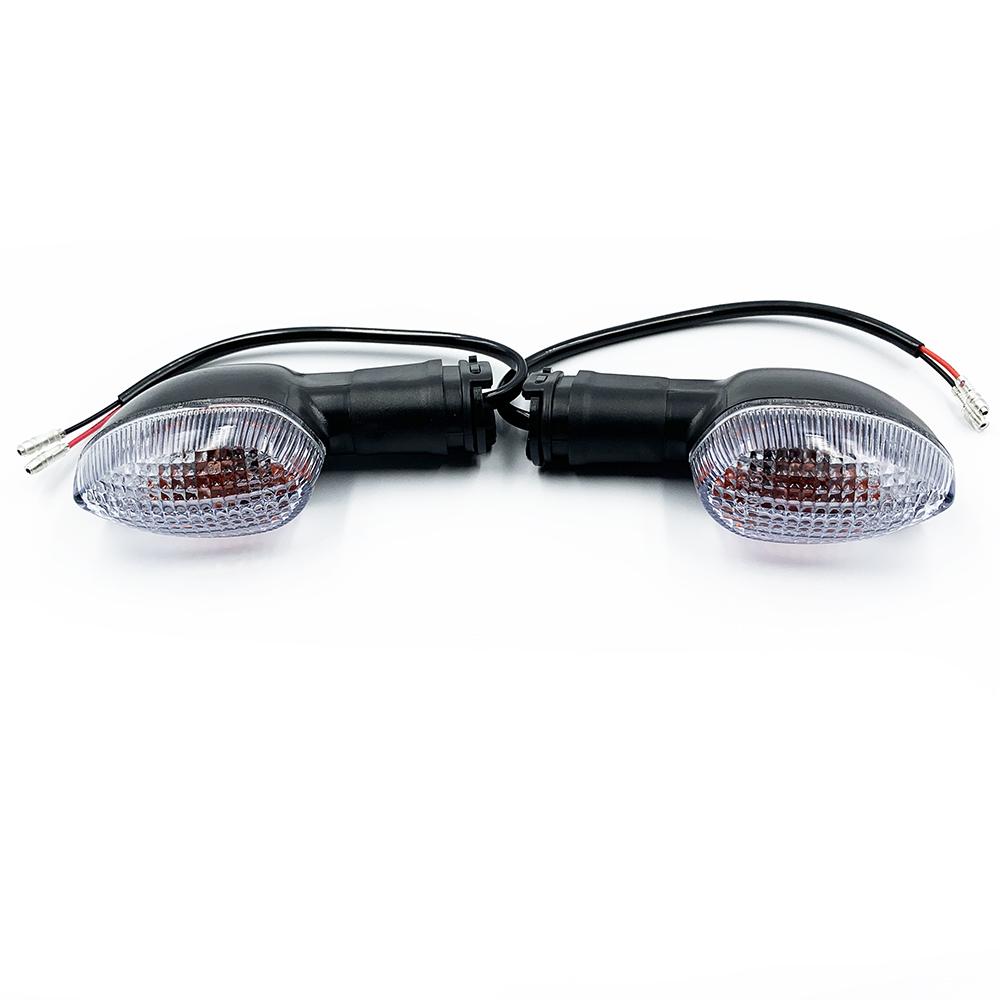 LED Turn Signal Light Indicator For Yamaha Yzf R1 R6 R25 R3 R15 R125 Xsr900 Tdm900 Xsr700 V-max 1700 Xt1200z Accessories чистий
LED Turn Signal Light Indicator For Yamaha Yzf R1 R6 R25 R3 R15 R125 Xsr900 Tdm900 Xsr700 V-max 1700 Xt1200z Accessories чистий