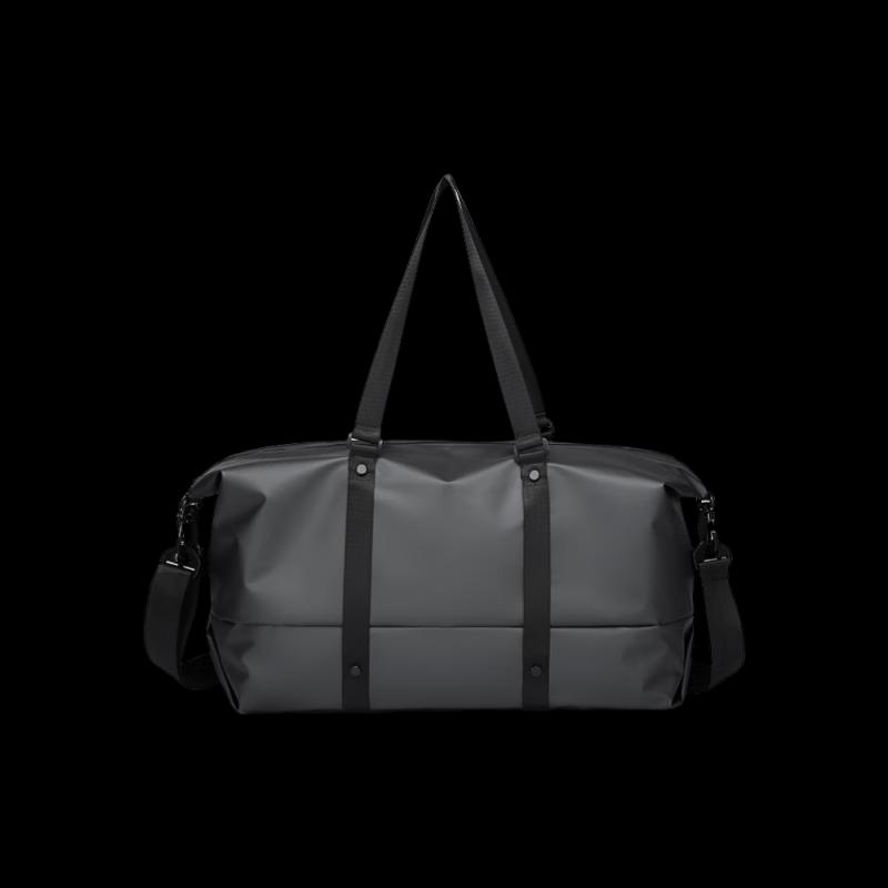 Men s Multi-functional Travel & Gym Bag 23-32L
Men s Multi-functional Travel & Gym Bag 23-32L