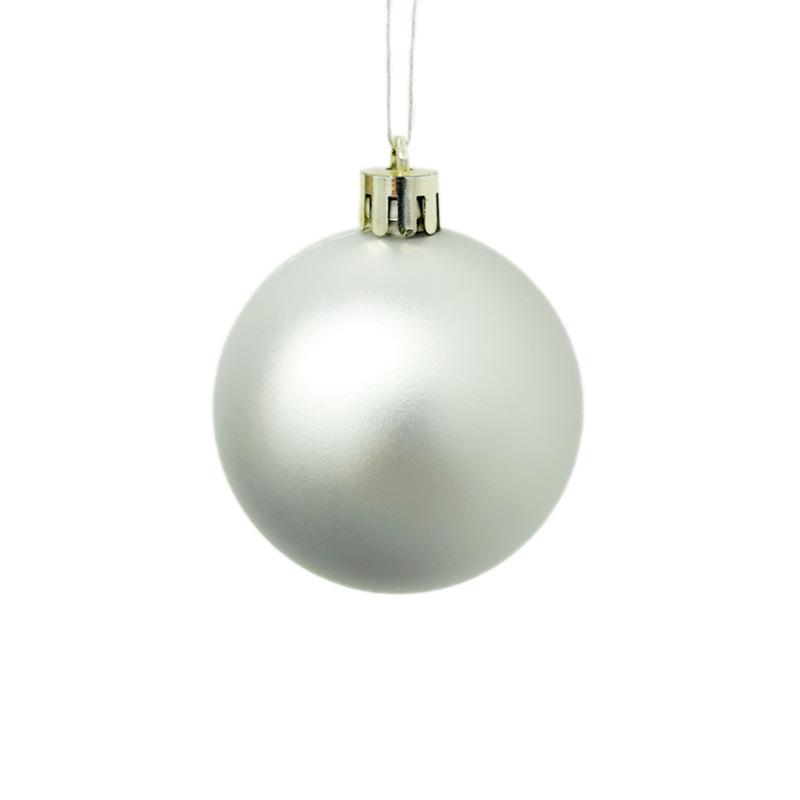 15 см Гальванические Глянцевые Рождественские Шары, Пластиковые Рождественские Шары, Рождественские Пластиковые Шары-Украшения One Size
15 см Гальванические Глянцевые Рождественские Шары, Пластиковые Рождественские Шары, Рождественские Пластиковые Шары-Украшения One Size