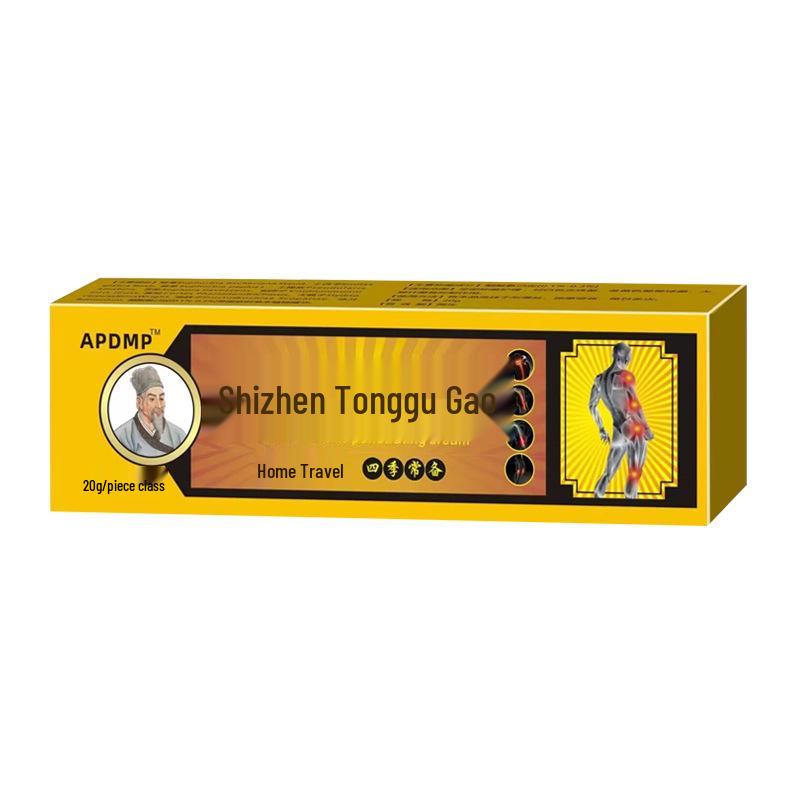 Мазь Шичжэнь Тунгу Единичный товар Дропшиппинг
Мазь Шичжэнь Тунгу Единичный товар Дропшиппинг