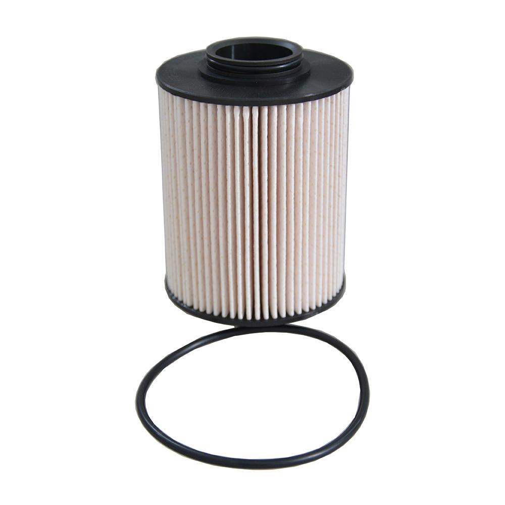 Car Fuel Filter For Great Wall Wingle 5 2.0T ( --) Ford New Transit JAC Hunter 2.0T ( -) LEADER OEM 1111402XED95 Element HTQ-1083
Car Fuel Filter For Great Wall Wingle 5 2.0T ( --) Ford New Transit JAC Hunter 2.0T ( -) LEADER OEM 1111402XED95 Element HTQ-1083