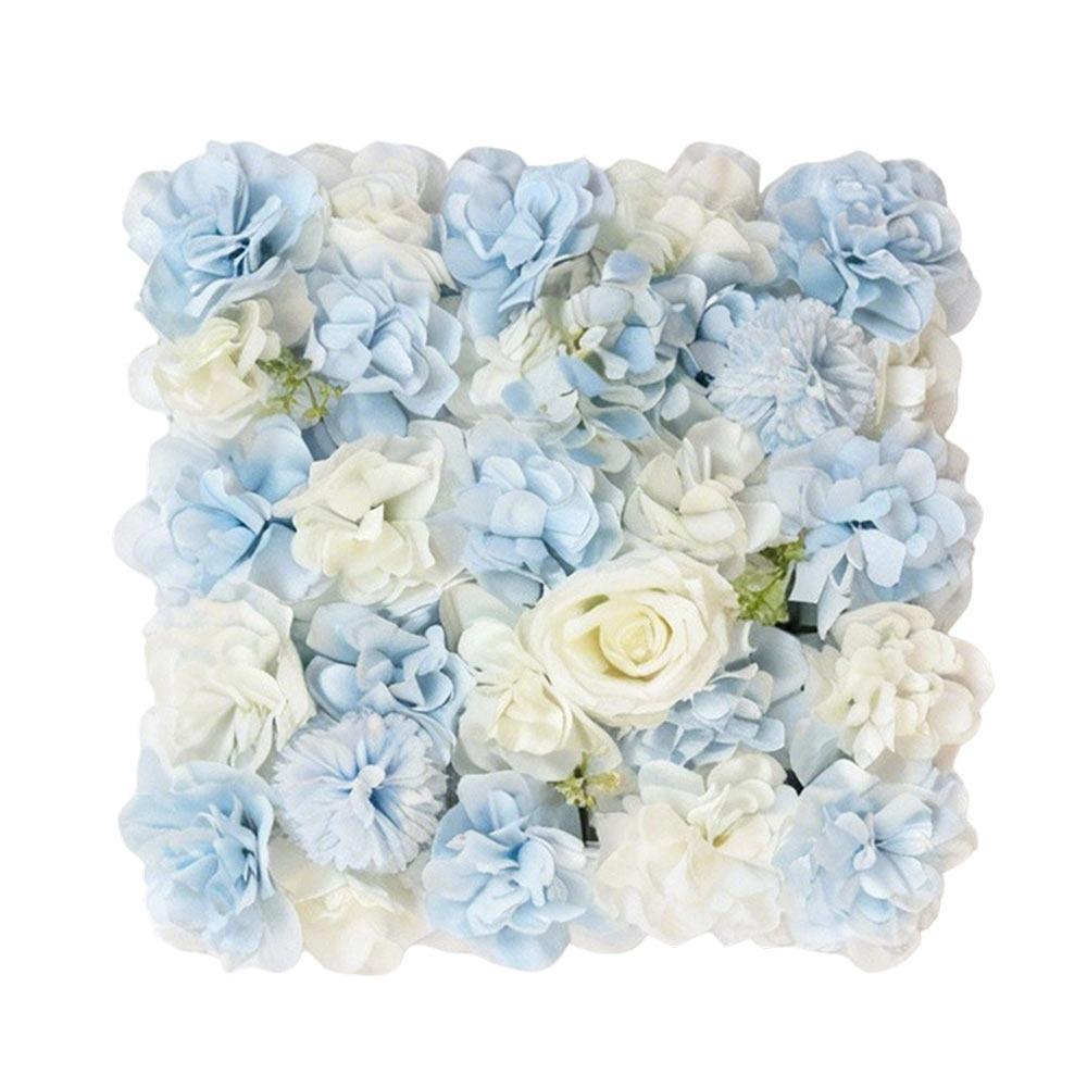 Multicolor Artificial Rose Flower Wall Background Wall Silk Petals Simulation Flower Panel DIY Accessories Photo Props светло-синий
Multicolor Artificial Rose Flower Wall Background Wall Silk Petals Simulation Flower Panel DIY Accessories Photo Props светло-синий