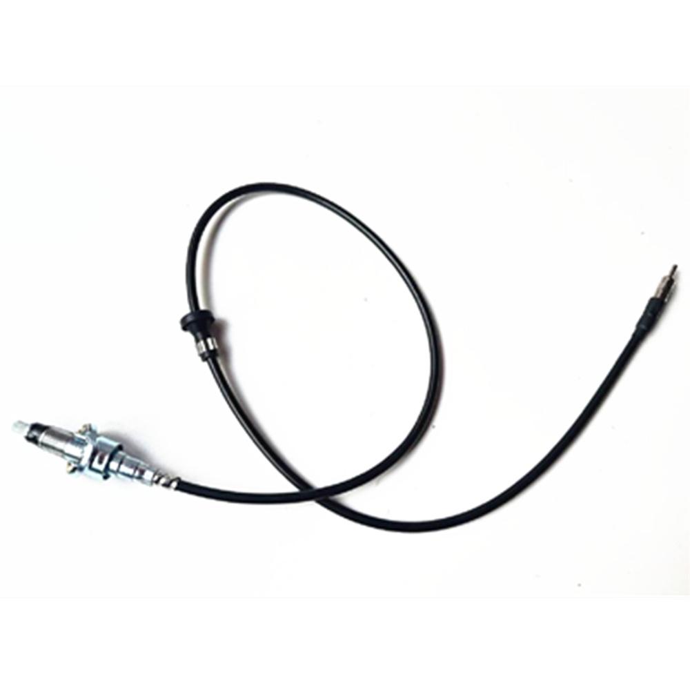 Antenna Base 56038412AB Fit for Jeep Grand Cherokee 99-05
Antenna Base 56038412AB Fit for Jeep Grand Cherokee 99-05