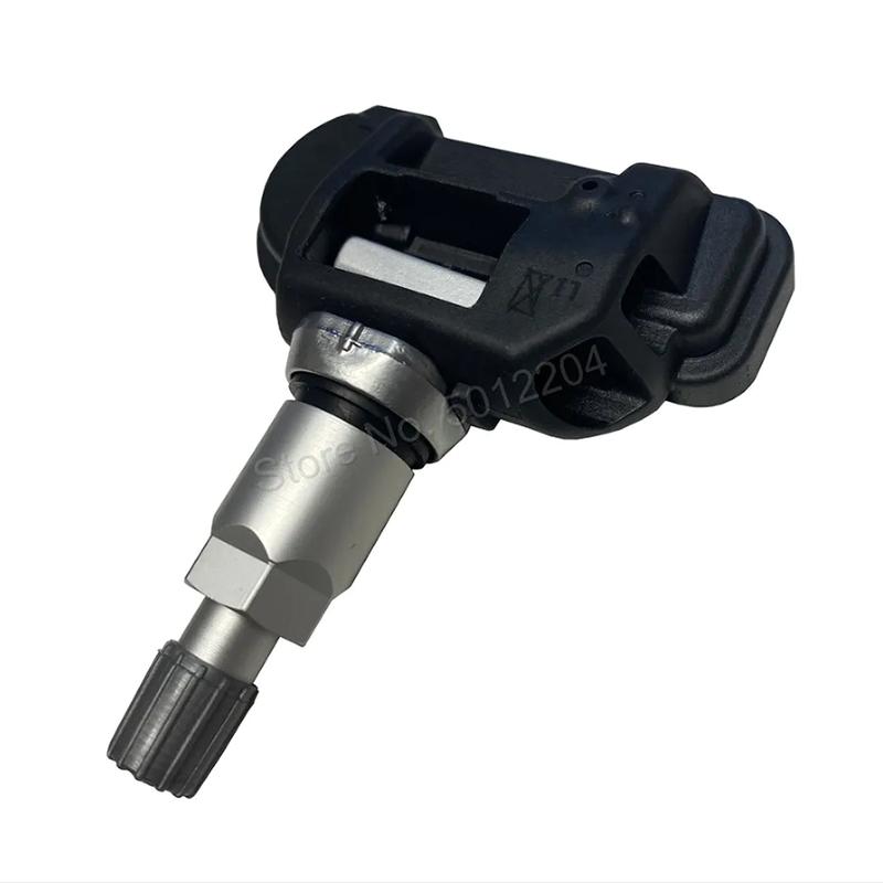 1 Pcs/lot Car 670002790 TPMS Tire Pressure Sensor Monitor 433MHZ For Mercedes GLA X156 A0009050030 0009050030 A0009050030Q01
1 Pcs/lot Car 670002790 TPMS Tire Pressure Sensor Monitor 433MHZ For Mercedes GLA X156 A0009050030 0009050030 A0009050030Q01