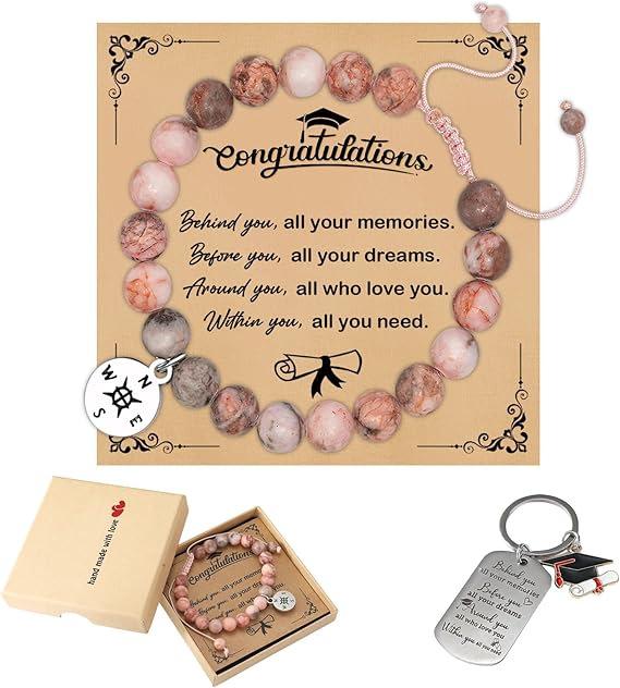 JYL TS Bracelet Cross Heart Braided Blessing & Faithful Love Pink колір морської хвилі
JYL TS Bracelet Cross Heart Braided Blessing & Faithful Love Pink колір морської хвилі