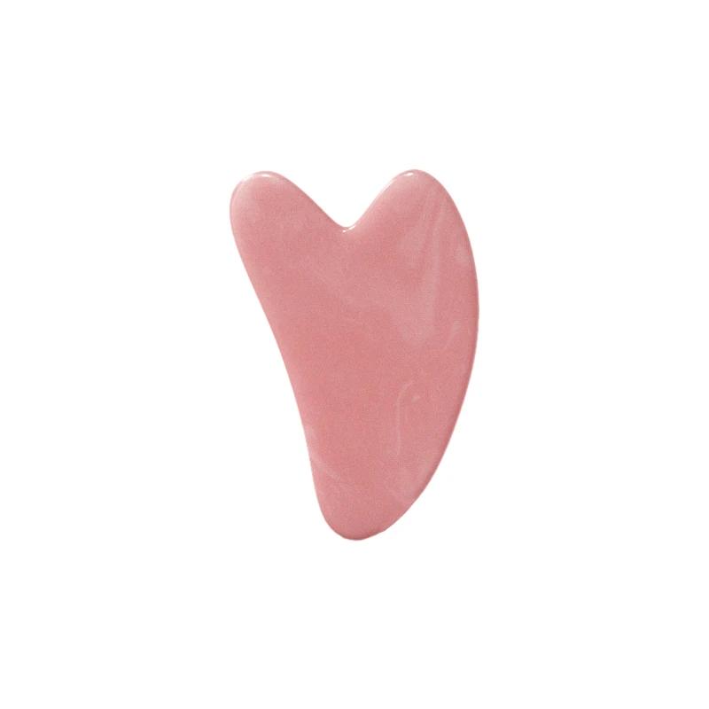 1/2Pcs Roller for Face Neck Eye Resin Facial Massage Instrumenr Health Care Scraping Board Musclee Beauty Skincare Tools
1/2Pcs Roller for Face Neck Eye Resin Facial Massage Instrumenr Health Care Scraping Board Musclee Beauty Skincare Tools