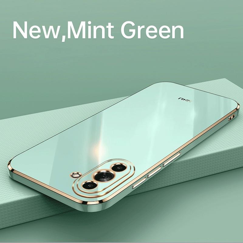 Для Huawei Nova 10 Корпус Мягкий силиконовый гальванический чехол Huawei Nova10 Pro Чехол для телефона Противоударная задняя крышка
Для Huawei Nova 10 Корпус Мягкий силиконовый гальванический чехол Huawei Nova10 Pro Чехол для телефона Противоударная задняя крышка