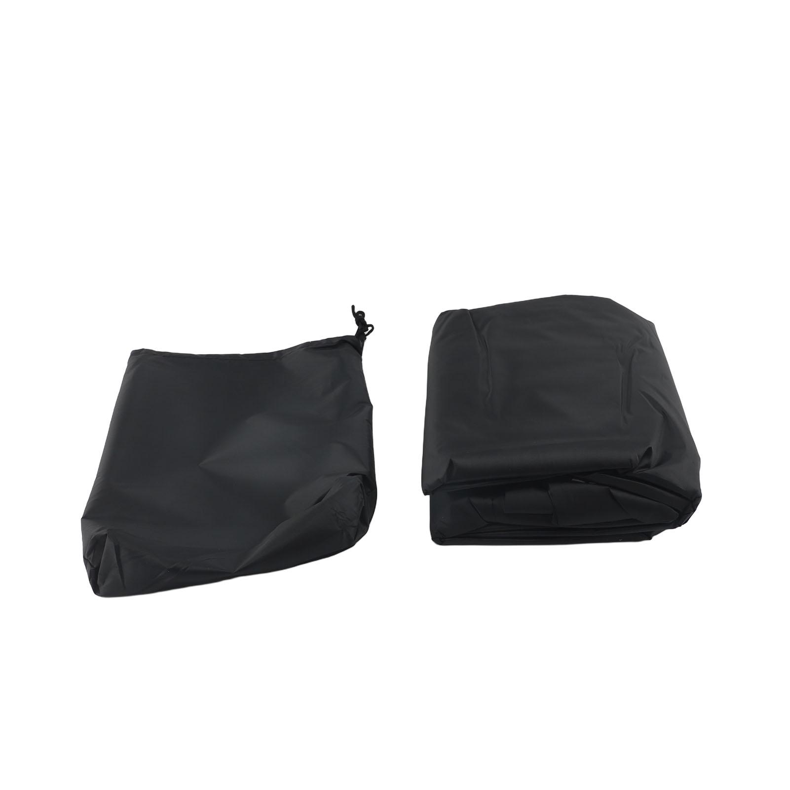 Outdoor Swing Cover 3 Triple Seater Hammock Cover Water Proof Windproof All Weather
Outdoor Swing Cover 3 Triple Seater Hammock Cover Water Proof Windproof All Weather