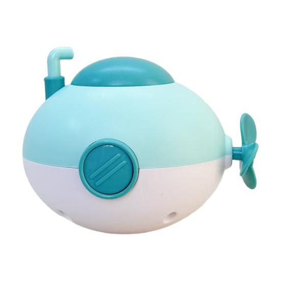 Wind-Up Submarine Bath Toy for Kids Clockwork Swimming Diver for Bathtub Pool No Batteries Needed Fun Summer Water Play for Toddlers Children зелений
Wind-Up Submarine Bath Toy for Kids Clockwork Swimming Diver for Bathtub Pool No Batteries Needed Fun Summer Water Play for Toddlers Children зелений