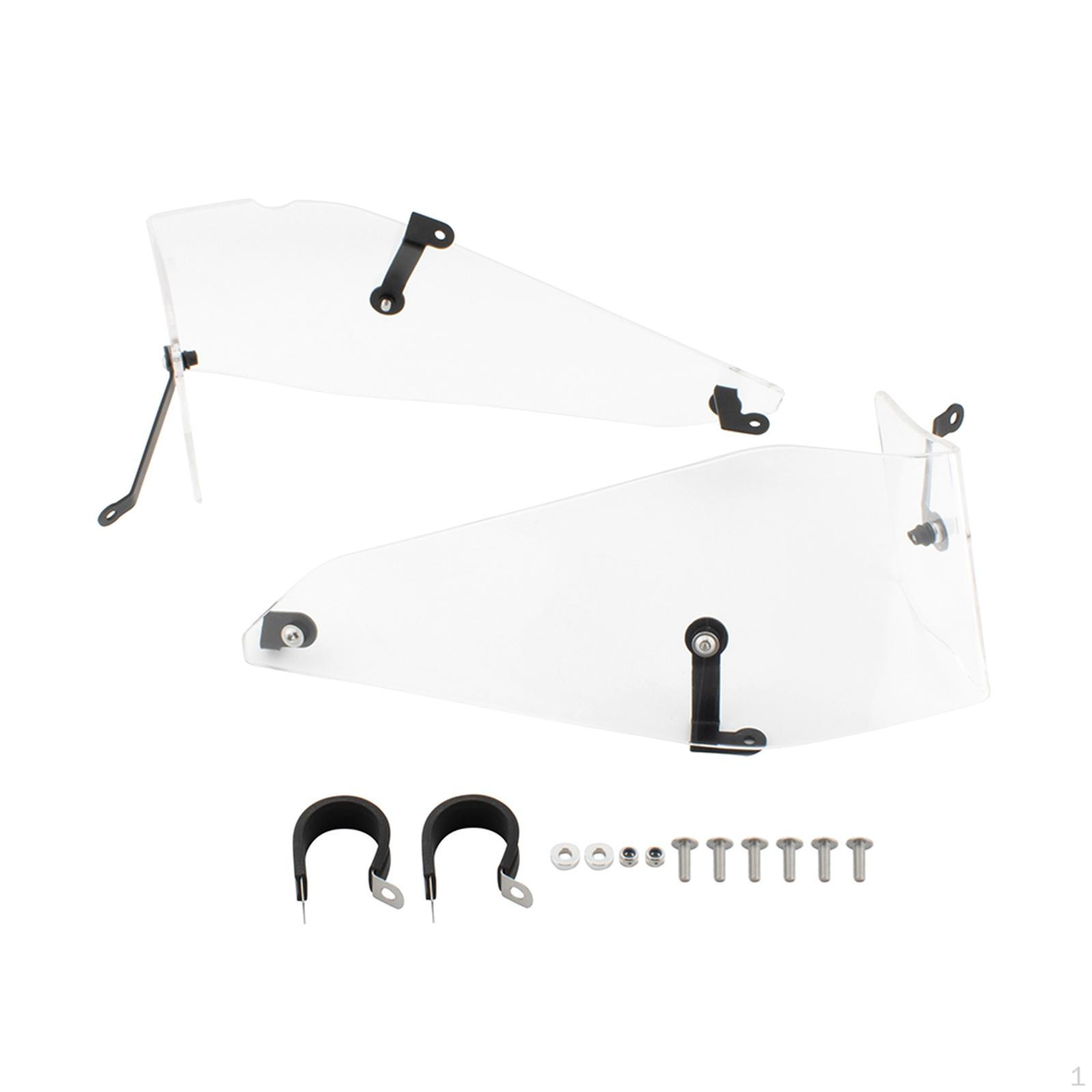 , Spare Part, for K1600gtl Accessories чистий
, Spare Part, for K1600gtl Accessories чистий
