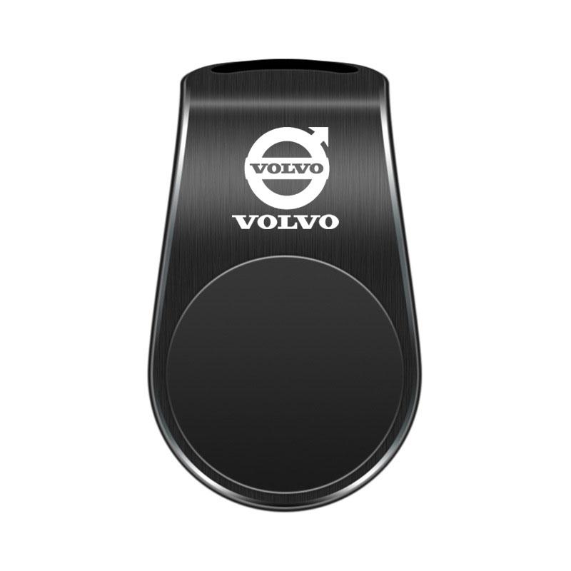 Magnetic Car Mobile Phone Holder Car Air Vent Mount Magnet Smartphone Stand For Volvo xc60 xc90 v40 v60 v50 s60 Car Accessories
Magnetic Car Mobile Phone Holder Car Air Vent Mount Magnet Smartphone Stand For Volvo xc60 xc90 v40 v60 v50 s60 Car Accessories