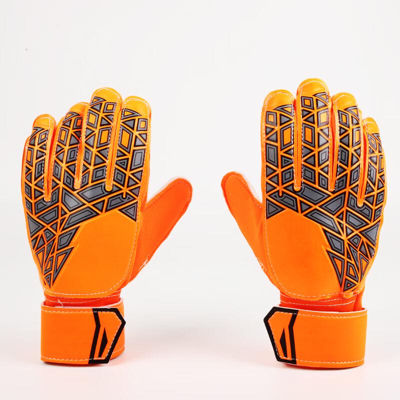 Baizi en Falcon Adult & Youth Soccer Goalkeeper Gloves J49 7
Baizi en Falcon Adult & Youth Soccer Goalkeeper Gloves J49 7