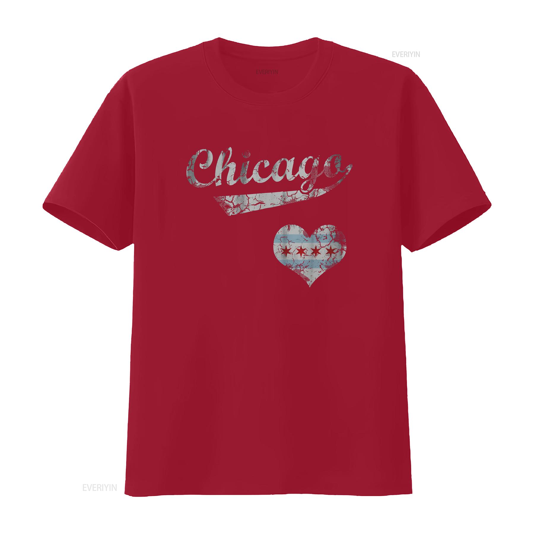 Teacher Don t Make Me Use My Voice Funny Shirt vintage Washed Breathable fashion Soft streetwear Top For Everyday Wear S
Teacher Don t Make Me Use My Voice Funny Shirt vintage Washed Breathable fashion Soft streetwear Top For Everyday Wear S