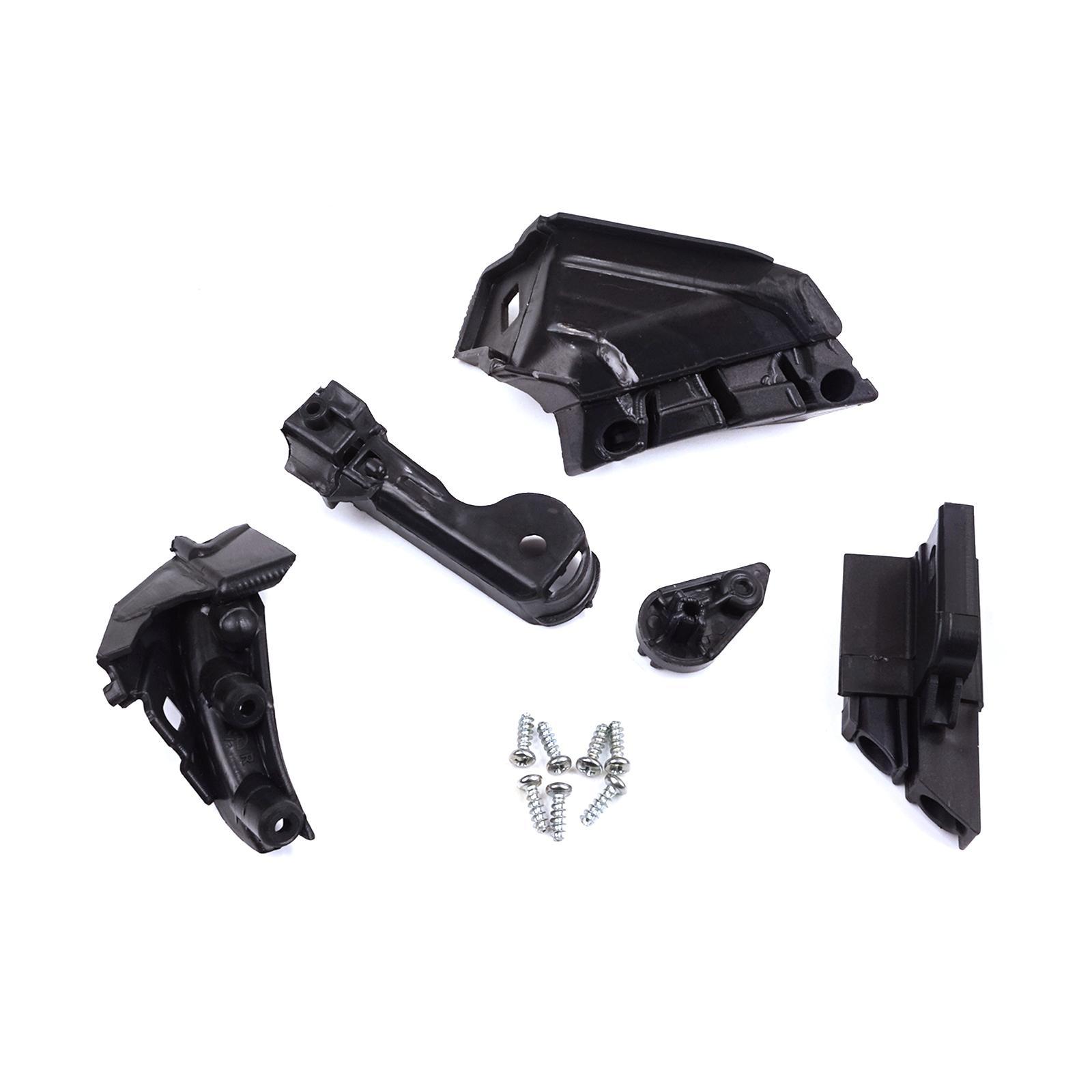 EHL573-2 Кронштейн для крепления фары, правая сторона, для Vauxhall Opel Astra J P10 2009-2015 4/5 Door GTC 2011-2018
EHL573-2 Кронштейн для крепления фары, правая сторона, для Vauxhall Opel Astra J P10 2009-2015 4/5 Door GTC 2011-2018