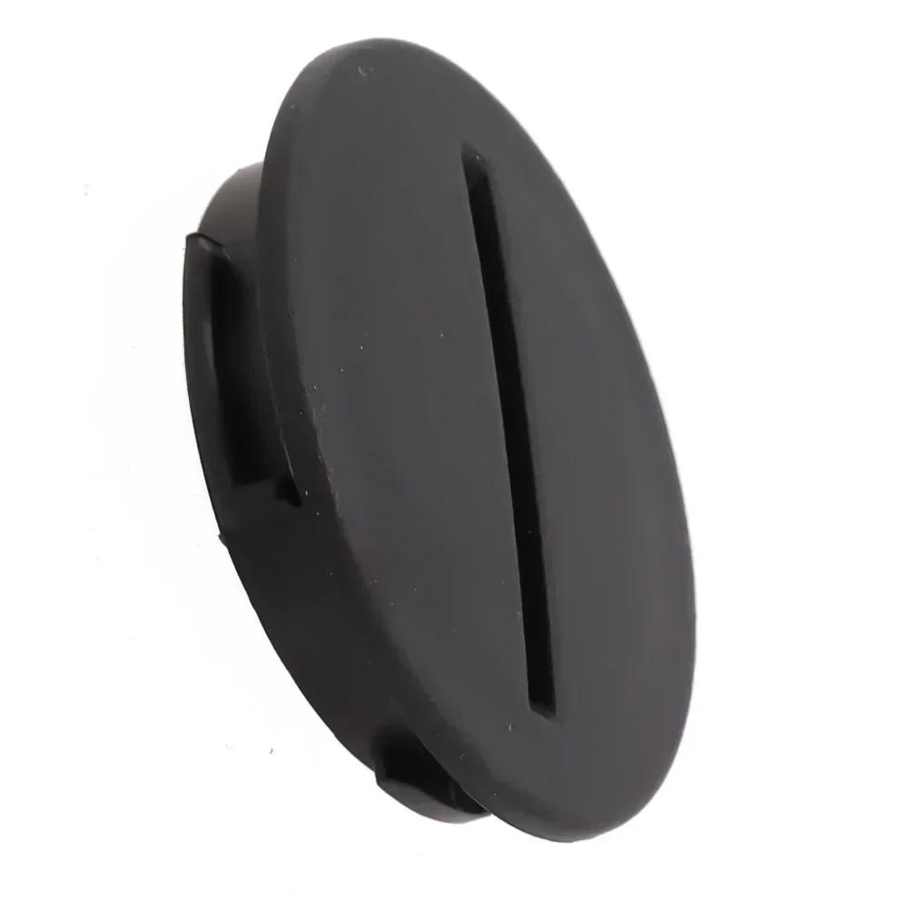 For BMW 1 3 5 6 7 Z4 Adapter Car Access Plug 1 Pc 1pcs 1x 51717169481 Accessories Black Parts Windshield Cowl China Mainland
For BMW 1 3 5 6 7 Z4 Adapter Car Access Plug 1 Pc 1pcs 1x 51717169481 Accessories Black Parts Windshield Cowl China Mainland